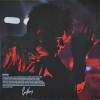 Gary Numan 1000 Electric Ballroom Triple Vinyl 2025